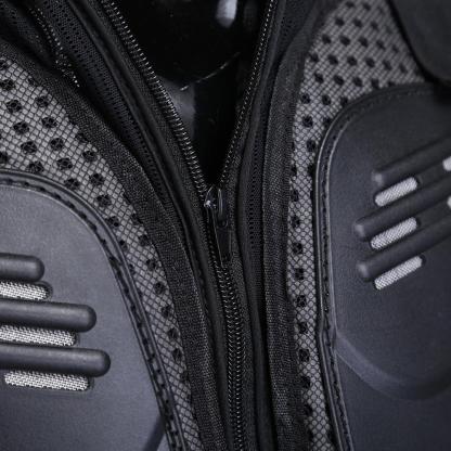 🔥Motorcycles Jacket Armor - Free Shipping-babyanimal