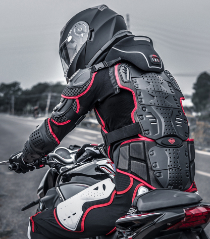 🔥Motorcycles Jacket Armor - Free Shipping-babyanimal
