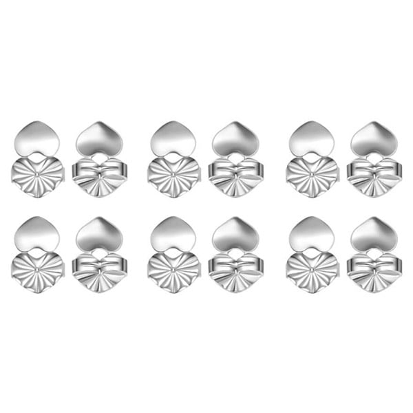 🔥🔥🔥Lower price than peers-2023New Earring Lifters - Buy 3 Pairs get 6 Pairs Free(9 Pairs) NOW