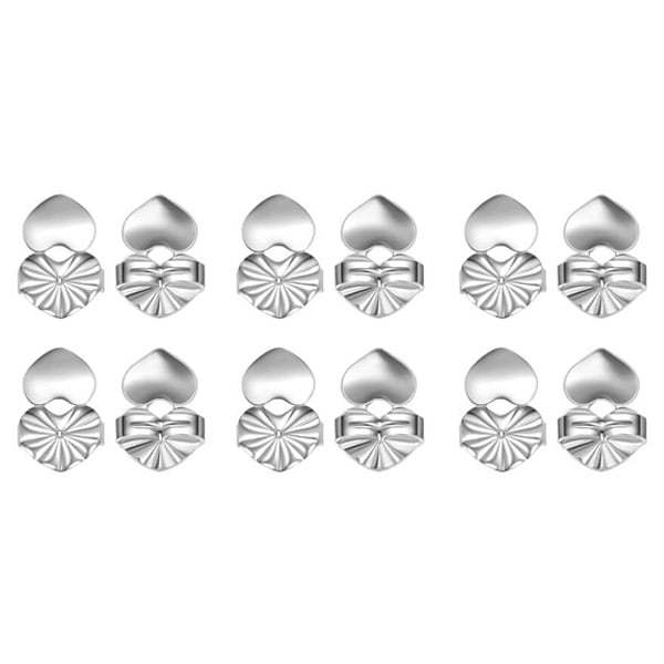 🔥🔥🔥Lower price than peers-2023New Earring Lifters - Buy 3 Pairs get 6 Pairs Free(9 Pairs) NOW