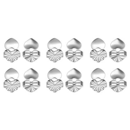 🔥🔥🔥Lower price than peers-2023New Earring Lifters - Buy 3 Pairs get 6 Pairs Free(9 Pairs) NOW
