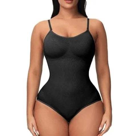 BODYSUIT SHAPEWEAR