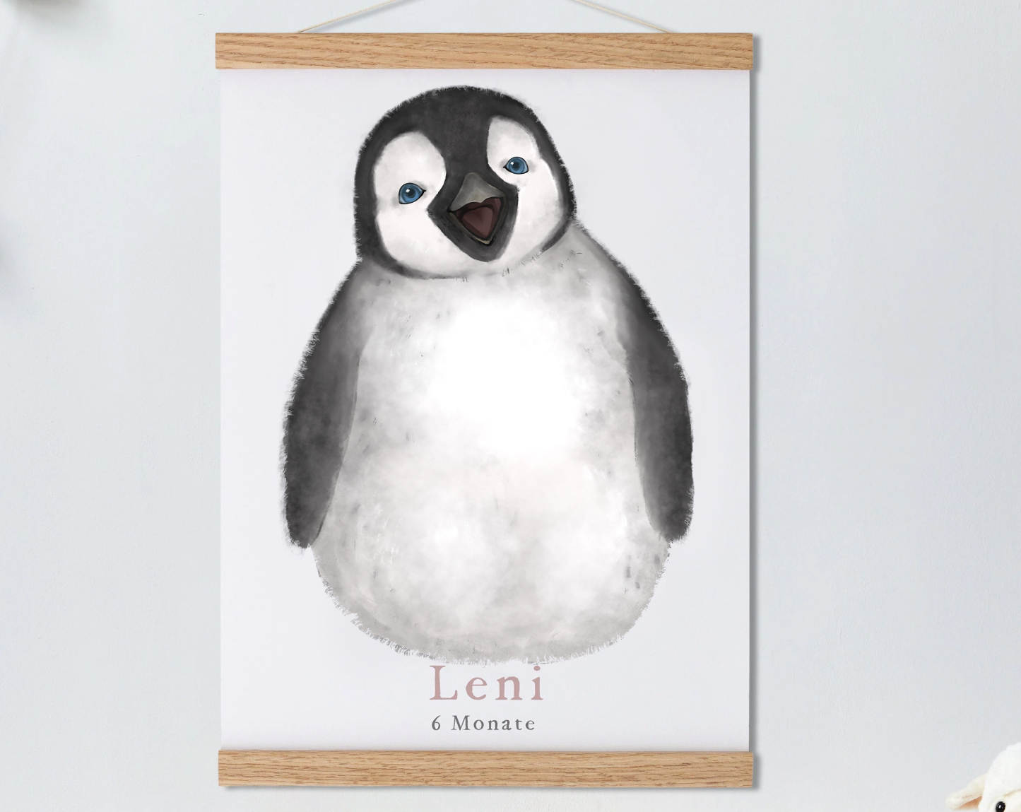 Partial animal footprints (continuously updated),Footprint Set, Mural Baby & Children's Room Animals-babyanimal