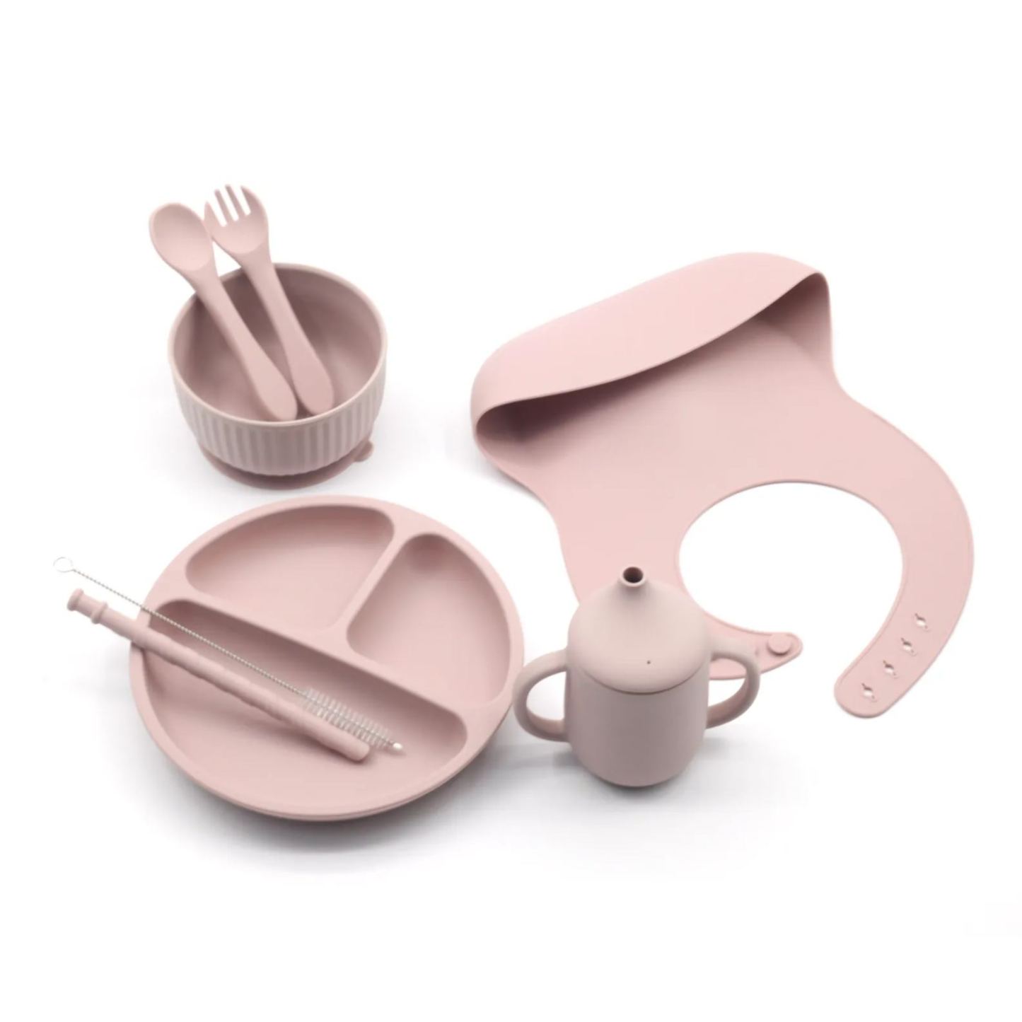 Future Foodie Gift Set