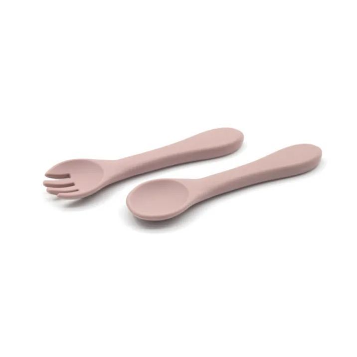 Future Foodie Gift Set