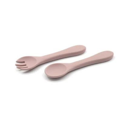 Future Foodie Gift Set