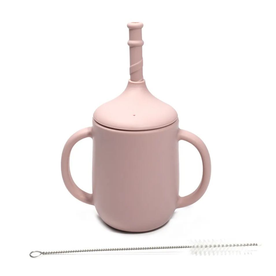 Future Foodie Gift Set