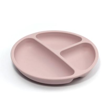 Future Foodie Gift Set