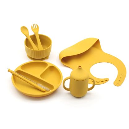 Future Foodie Gift Set