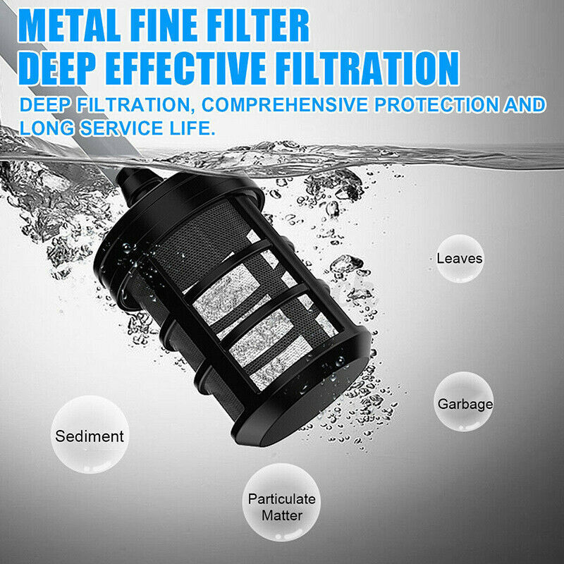 Exclusive High Pressure Cordless Washer Spray Gun