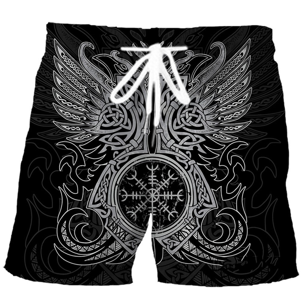 Men's Comfortable Shorts 2023