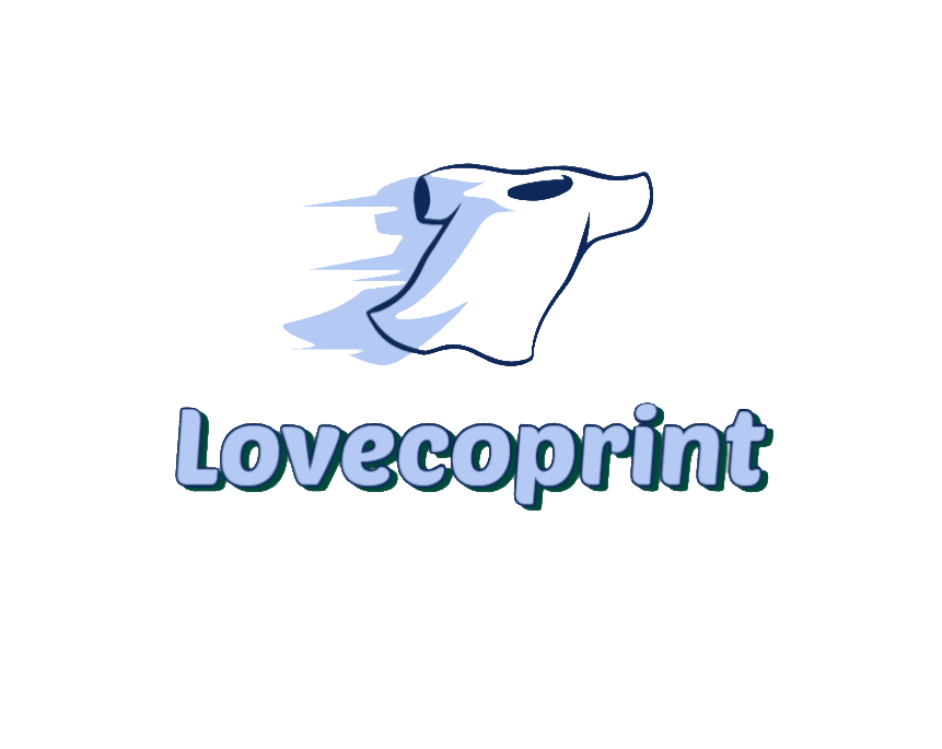 Lovecoprint