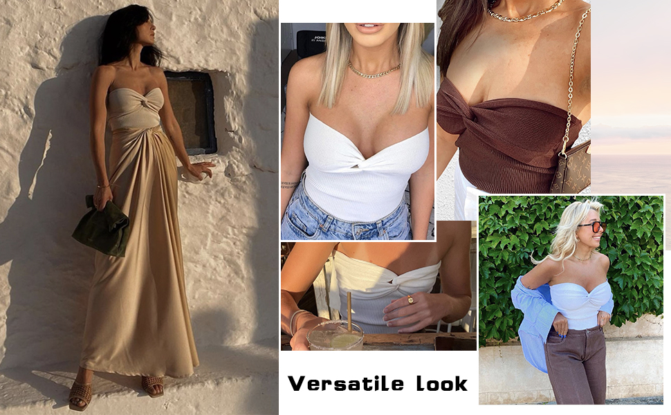 womens crop tops