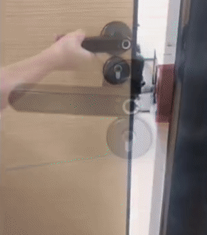 passcode