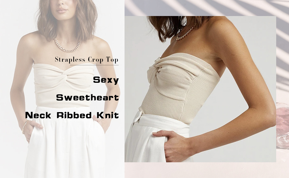 womens crop tops