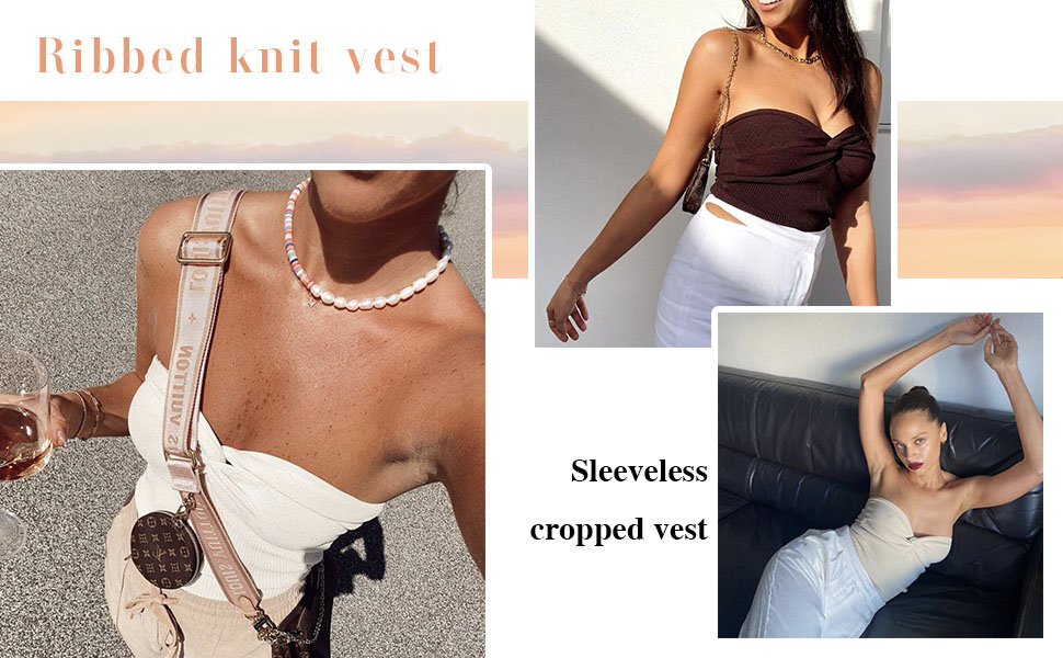 womens crop tops