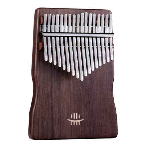 Kalimba portable 17 sound