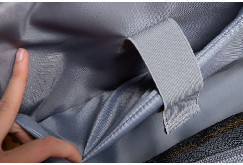 [Copy]QT&QY® 45L Purple Pink Taurus Tactical Backpack