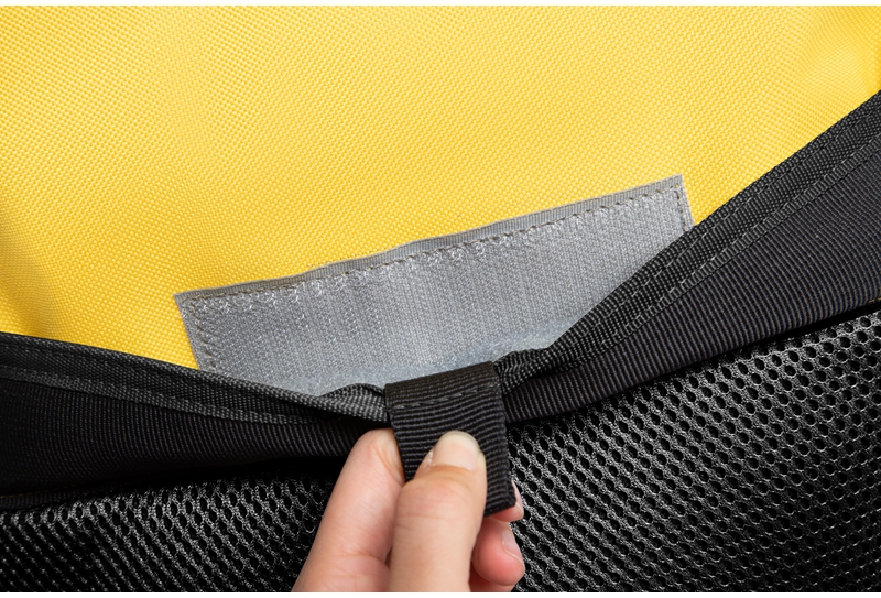 [Copy]QT&QY® 45L Purple Pink Taurus Tactical Backpack