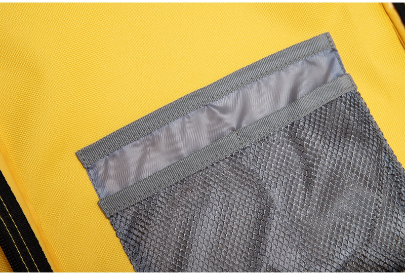 [Copy]QT&QY® 45L Purple Pink Taurus Tactical Backpack