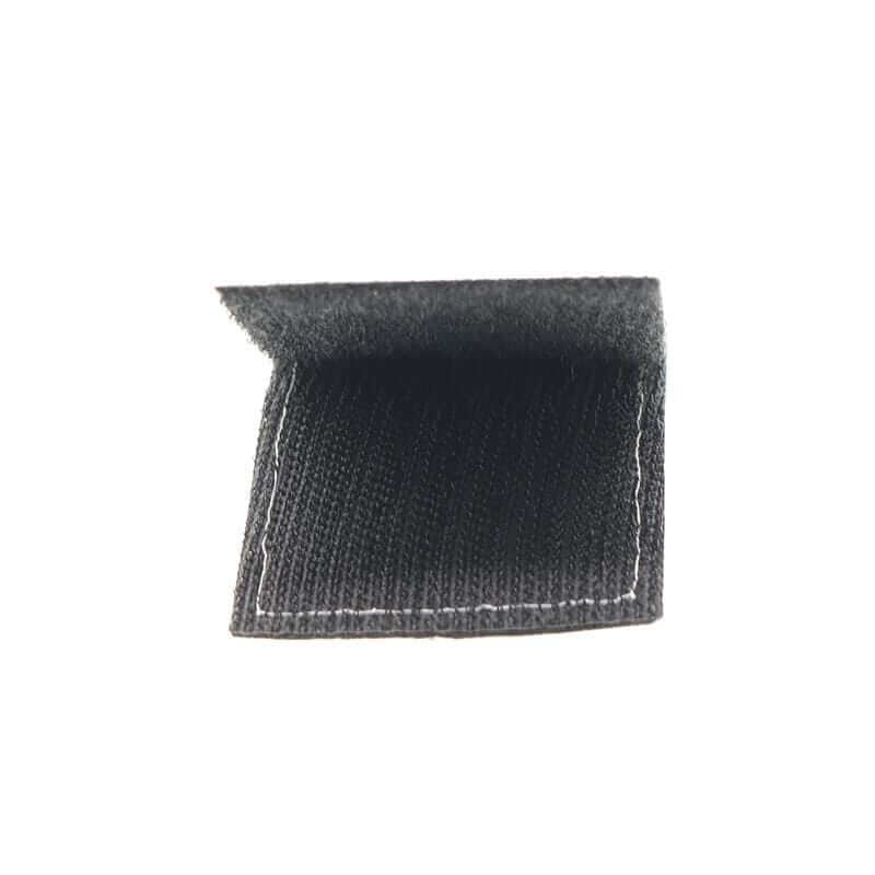 World Countries Flag Tactical Patches