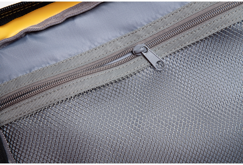 [Copy]QT&QY® 45L Purple Pink Taurus Tactical Backpack