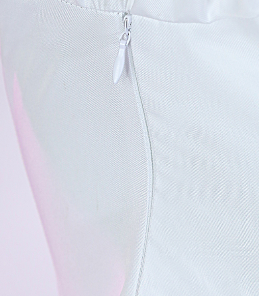 Anime My Dress Up Darling Cosplay Costume Kitagawa Marin White Nurse Uniform Hat Woman Halloween Party Costume