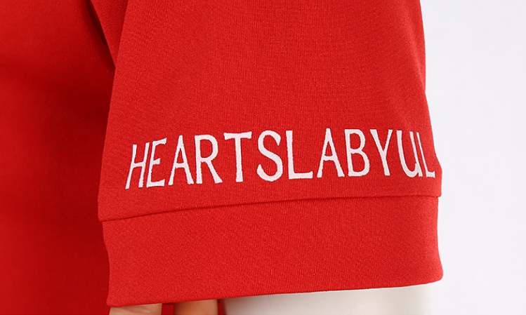 Game Twisted Wonderland HEARTSLABYUL ACE Leona Cosplay Costume Fancy Gem Suit Halloween Carnival Uniforms Custom Made