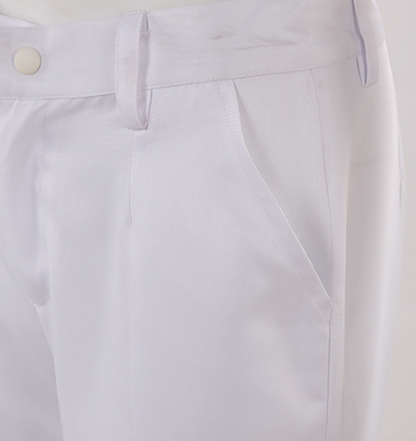 Touken Ranbu Online Nansenichimonji Cosplay Costumes Stage Performance Clothes ,Perfect Custom for You !