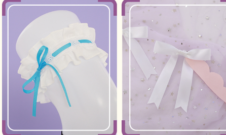 Anime VTuber Hololive Kagura Nana Artist Lolita Uniform Dress Cute Suit Cosplay Costume Women Halloween Free Shipping 2020 New.