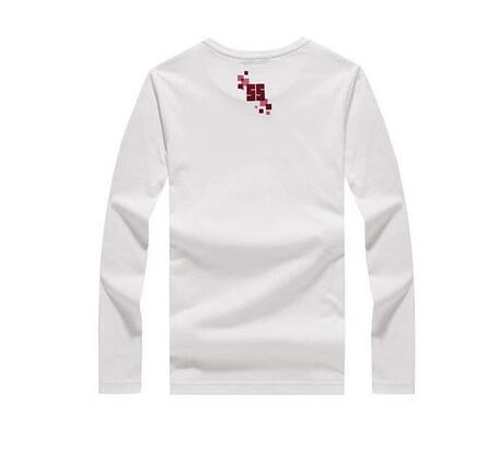 Komaeda Nagito Cosplay Costume Women Men Festival Outfit Halloween Christmas Carnival Party