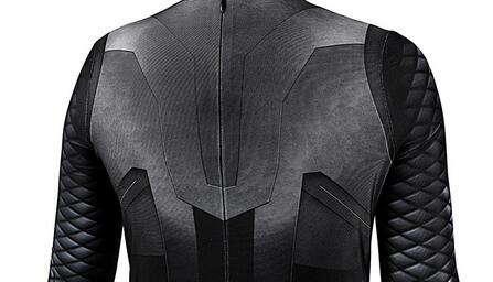 Thor Costume Kids Thor Jumpsuit in Avengers Infinity War Children Cosplay Costume for Halloween