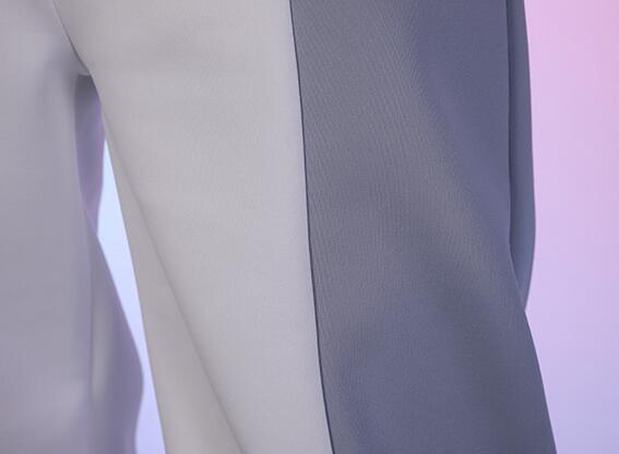 Game Sky Children of Light Cosplay Costume Sky: Light Awaits Ancestor Jumpsuit Halloween Carnival Uniforms