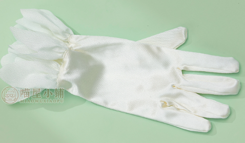 Shugo Chara Hinamori Amu Club Heart Cosplay Costume Battle Suit Sweet Lovely Dress Uniforms Halloween Carnival Party Outf