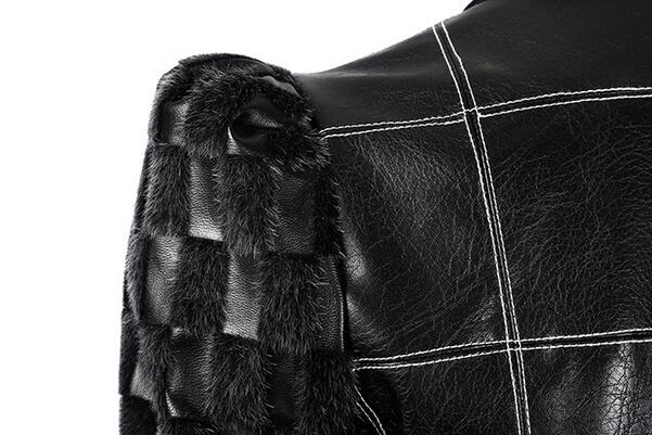 Cruella Cosplay Dress Fashion Evil Queen Costume Lady Black Outfit Evening Party Emma Magic Formal Suit Coat Skirt Gloves