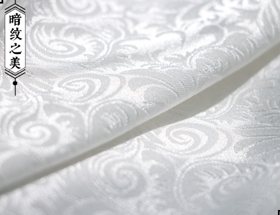 PRE-SALE DokiDoki-SR Mo Dao Zu Shi Cosplay Xiao Xingchen Cosplay Costume Men Xiao Xingchen Mo Dao Zu Shi Cosplay