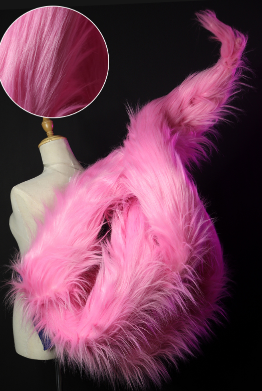 The Game Arena of Valor Cos Daji Cute Maid outfit coffee star Cosplay Women's Deep blue Maid Costume B