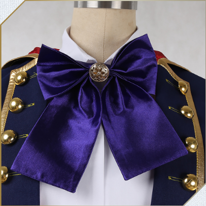 Fate Grand Order Saber Artoria Arturia Altria Pendragon Dress Caster Carnival Halloween Party Christmas clothing Cosplay Costume