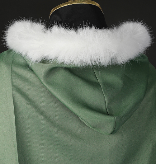 Anime The Rising of the Shield Hero Cosplay Costume Iwatani Naofumi Cosplay Halloween Carnival Costume Uniform Outfit Full Set
