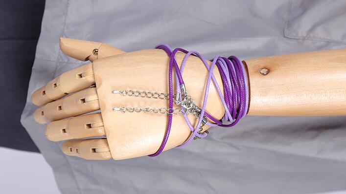 Arknights Flamebringer Game Suit Handsome Uniform Cosplay Costume Halloween Party Outfit Men Daily Clothing