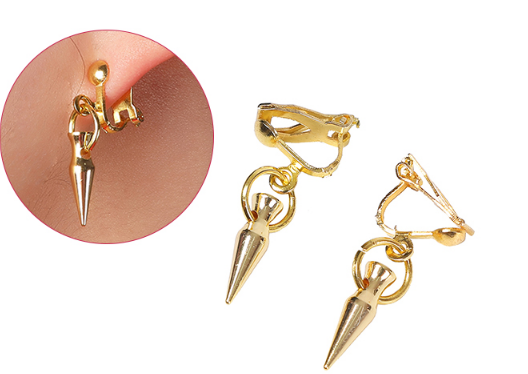 Anime SPY×FAMILY Cosplay Yor Forger Cosplay Costume Manga SPY×FAMILY Cosplay Costume Black Faux Leather Women Suit Yor Dress