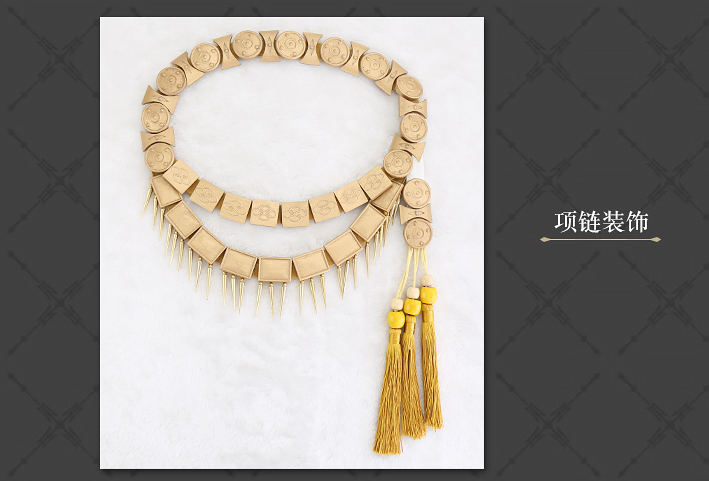 Twisted-Wonderland Leona Kingscholar Cosplay Costume Carnival Halloween Christmas Party Clothing