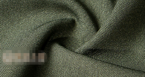 DokiDoki-SR Anime Attack on Titan Cosplay Shingeki no Kyojin Anime Cosplay Levi Costume Survey Corps