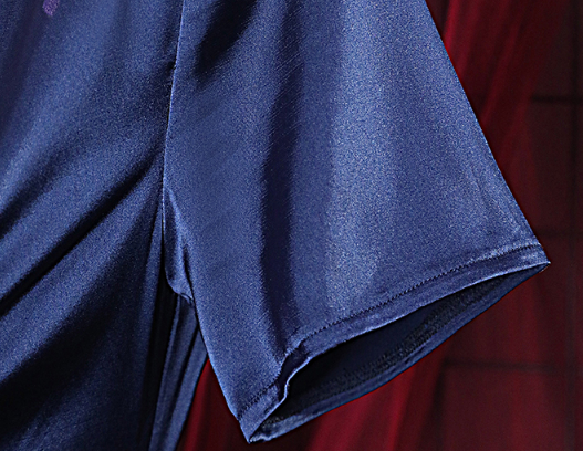 Lardoo Anime My Dress Up Darling Cosplay Costume Kitagawa Marin Cosplay Policewoman Uniform Halloween Carnival Set