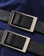 Anime Cosplay My Dress-Up Darling Kitagawa Marin Policewoman Cosplay Costume Woman Sexy Jumpsuits Dress Cosplay