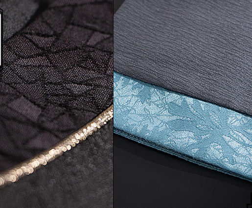 PRE-SALE DokiDoki-SR Mo Dao Zu Shi Cosplay Xue Yang Cosplay Costume Men Song Zichen Mo Dao Zu Shi Xue Yang