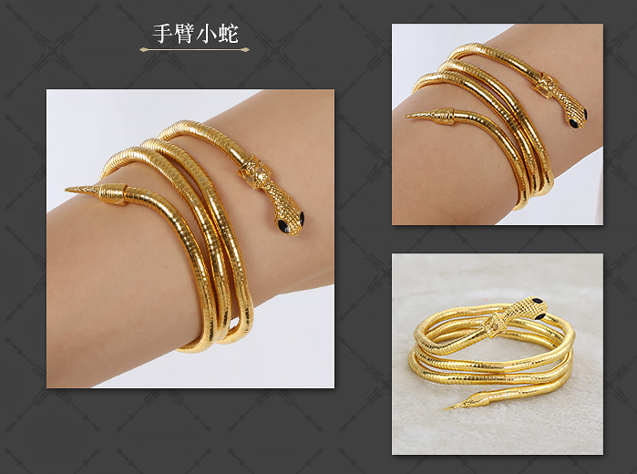 Game Twisted Wonderland SCARABIA Kalim Al-Asim Cosplay Costume Fancy Aladdin Outfits Halloween Carnival Uniforms Custom Made