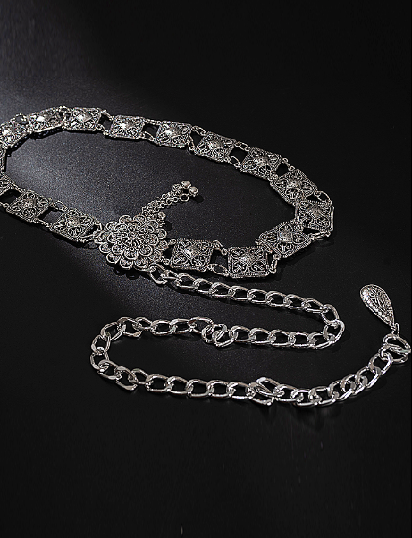 DokiDoki-SR Anime Tian Guan Ci Fu Cosplay Hua Cheng San Lang Ver Red Costume Heaven Official's Bless HuaCheng Cosplay