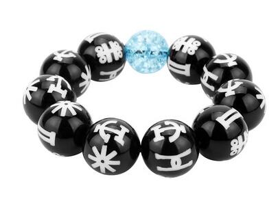 Movie Black Panther Shuri Cosplay Costume Wakanda Forever Shuri Purple Casual Set Cosplay Halloween Costume for Women