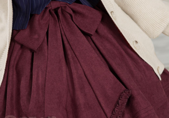 Anime For All Time Ayn Cosplay Costume Fashion Woman Fairy Dress Uniforms Costumes For Girls